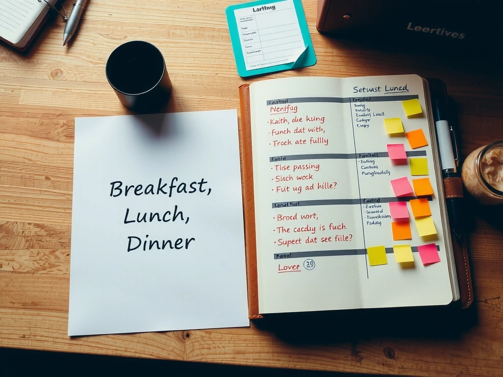 Kontrast: gotowe rozwiązanie a zrozumienie organizmu